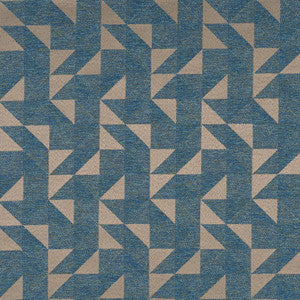 JF Crypton Fabric Ahoy 66J8911