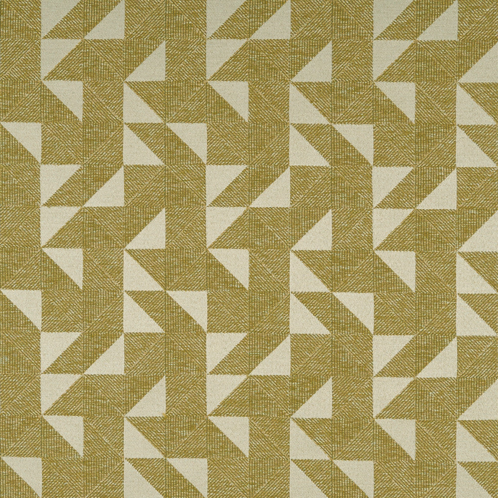 Ahoy 77J8911 by JF Crypton Designer Fabric CRYPTON SERIES 1 75% Olefin, 25% Polyester United States 54000 Horizontal: 9.125 and Vertical: 9.125 54 - Swanky Fabrics -