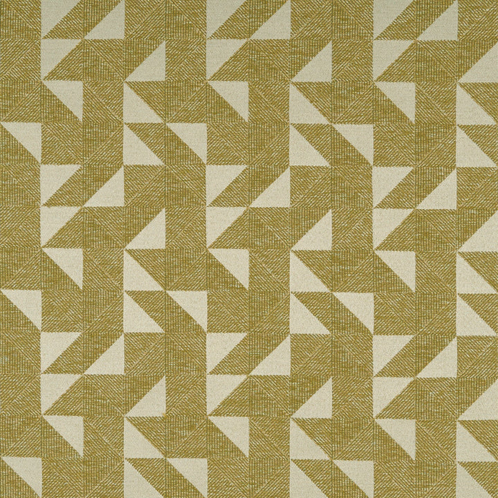 Ahoy 77J8911 by JF Crypton Designer Fabric CRYPTON SERIES 1 75% Olefin, 25% Polyester United States 54000 Horizontal: 9.125 and Vertical: 9.125 54 - Swanky Fabrics -