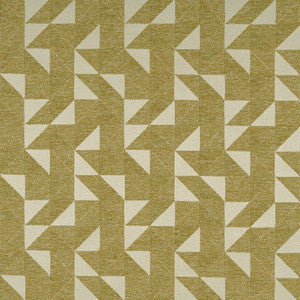 JF Crypton Fabric Ahoy 77J8911
