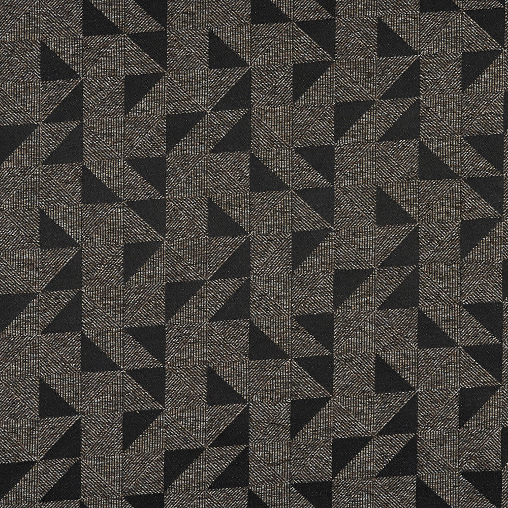 Ahoy 98J8911 by JF Crypton Designer Fabric CRYPTON SERIES 1 75% Olefin, 25% Polyester United States 54000 Horizontal: 9.125 and Vertical: 9.125 54 - Swanky Fabrics -