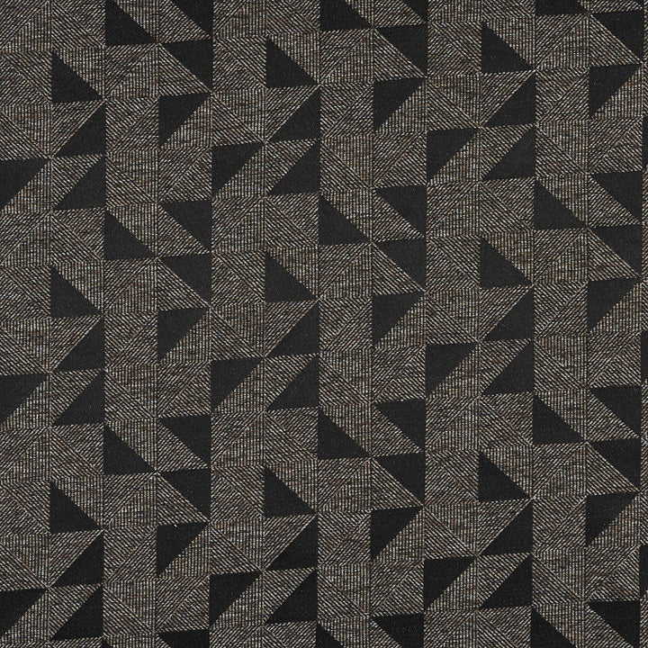 Ahoy 98J8911 by JF Crypton Designer Fabric CRYPTON SERIES 1 75% Olefin, 25% Polyester United States 54000 Horizontal: 9.125 and Vertical: 9.125 54 - Swanky Fabrics -