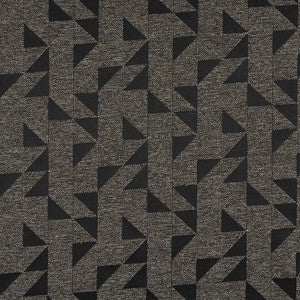 JF Crypton Fabric Ahoy 98J8911