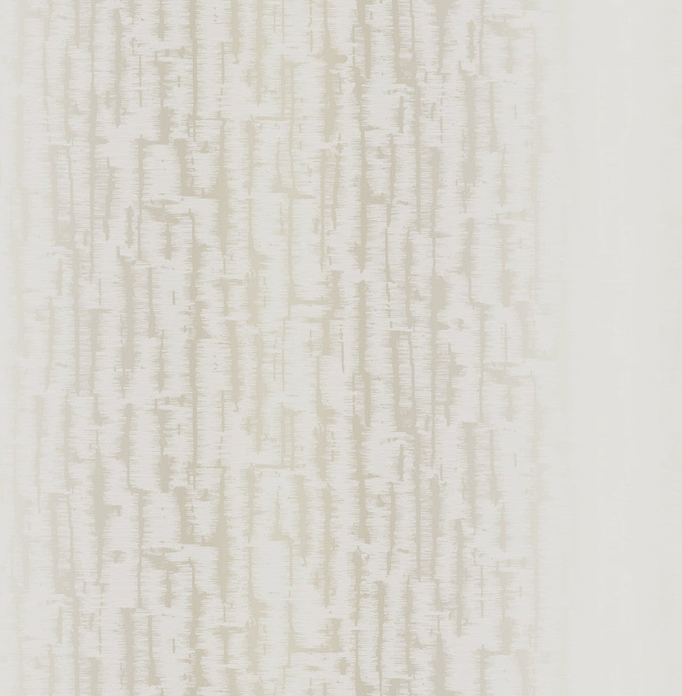 Koi Texture Gold and Off-White AI42507 by Seabrook Designs Designer Wallpaper