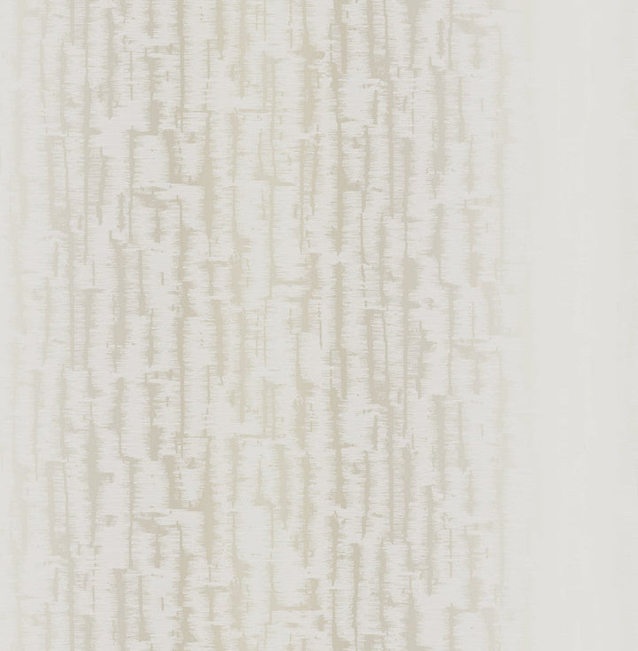 Koi Texture Gold and Off-White AI42507 by Seabrook Designs Designer Wallpaper