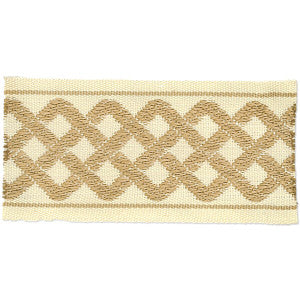 Stout Trim Aiden 3 Rattan