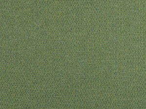 Covington Fabric Aiden Seagrass 220