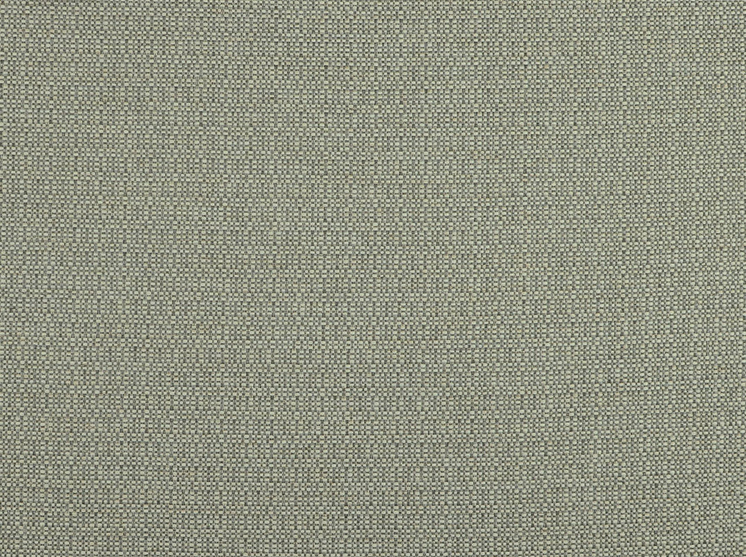 Aiden 907 Marble by Covington Designer Fabric
