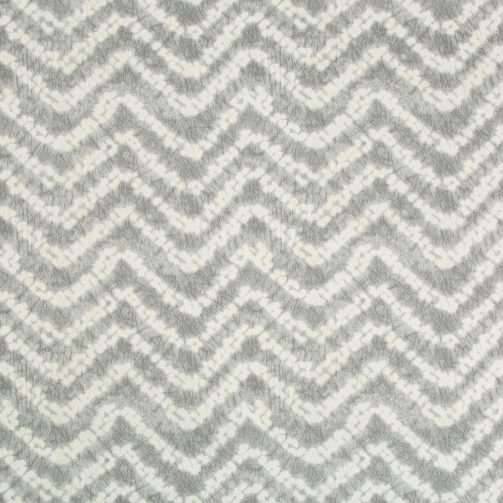 Aiea-11 by Kravet Basics Designer Fabric - COTTON - 100% United States HEAVY Horizontal: 13.5 and Vertical: 8.42 54 - Swanky Fabrics -