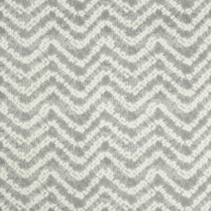 Aiea-11 by Kravet Basics Designer Fabric - COTTON - 100% United States HEAVY Horizontal: 13.5 and Vertical: 8.42 54 - Swanky Fabrics -