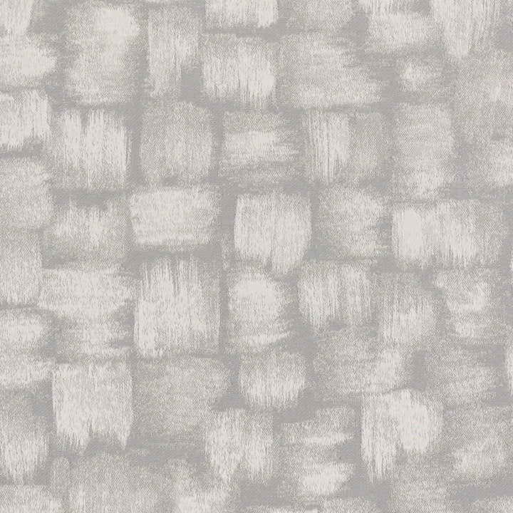 Aiken 1 Pewter by Stout Designer Fabric COLOR MY WINDOW PUMICE/STONE 32%COT 34%SVI 34%POL INDIA FLAME RETARDANT-U.F.A.C. CLASS 1 FLAME RETARDANT-N.F.P.A. 260A CLASS 1 CATB 117-2013 WYZENBEEK 27 000 DOUBLE RUB WEAR TEST (HEAVY DUTY) Horizontal: 9.000 and Vertical: 12.750 55 in - Swanky Fabrics -