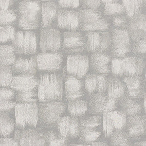 Stout Fabric Aiken 1 Pewter