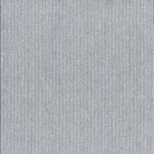 Aiken Nocturnal by Norbar Designer Fabric See Sample 55% LINEN 45% COTTON CHINA 1/2"H 56 - Swanky Fabrics -