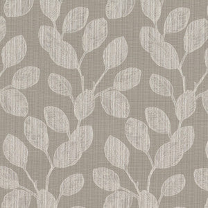 Stout Fabric Aimee 1 Carbon