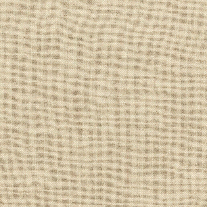Ainsworth 10 Sandalwood by Stout Designer Fabric COLOR APPEAL 45%SVI 35%POL 20%LIN CHINA Horizontal: 0.000 and Vertical: 0.000 57 in - Swanky Fabrics -