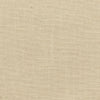 Stout Fabric Ainsworth 10 Sandalwood