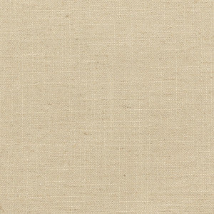 Stout Fabric Ainsworth 10 Sandalwood