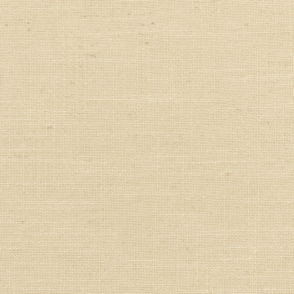 Ainsworth 11 Wheat by Stout Fabric Stout Fabric Ainsworth 11 WheatFabric COLOR APPEAL 45%SVI 35%POL 20%LIN CHINA </p><p>Repeat: H: 0.000, V: 0.000 57 in - Fabric Carolina -