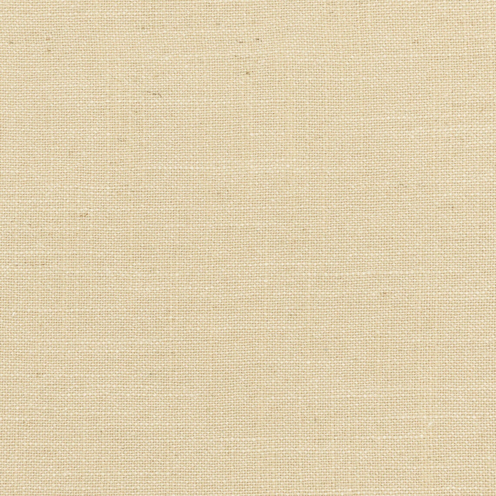 Ainsworth 11 Wheat by Stout Designer Fabric COLOR APPEAL 45%SVI 35%POL 20%LIN CHINA PERFORMANCE RATED FABRIC FLAME RETARDANT-U.F.A.C. CLASS 1 CATB 117-2013 Horizontal: 0.000 and Vertical: 0.000 57 in - Swanky Fabrics -