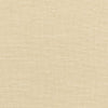 Stout Fabric Ainsworth 11 Wheat