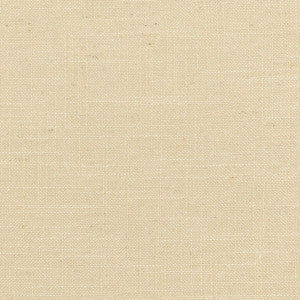 Stout Fabric Ainsworth 11 Wheat