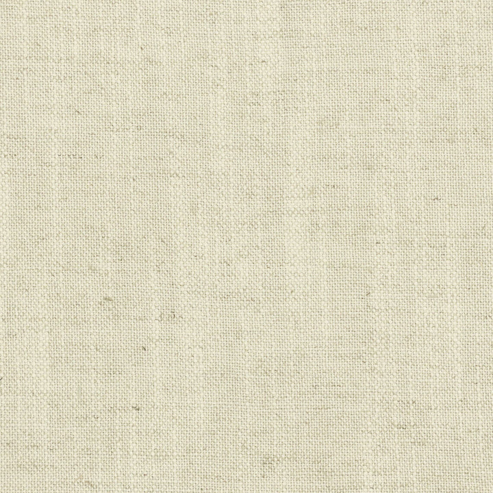 Ainsworth 12 Sand by Stout Designer Fabric COLOR APPEAL 45%SVI 35%POL 20%LIN CHINA PERFORMANCE RATED FABRIC FLAME RETARDANT-N.F.P.A. 260A CLASS 1 CATB 117-2013 WYZENBEEK 500 000 DOUBLE RUB WEAR TEST(EXTREMELY HEAVY DUTY) Horizontal: 0.000 and Vertical: 0.000 57 in - Swanky Fabrics -