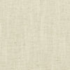 Stout Fabric Ainsworth 12 Sand