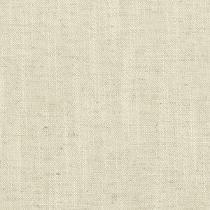 Stout Fabric Ainsworth 12 Sand