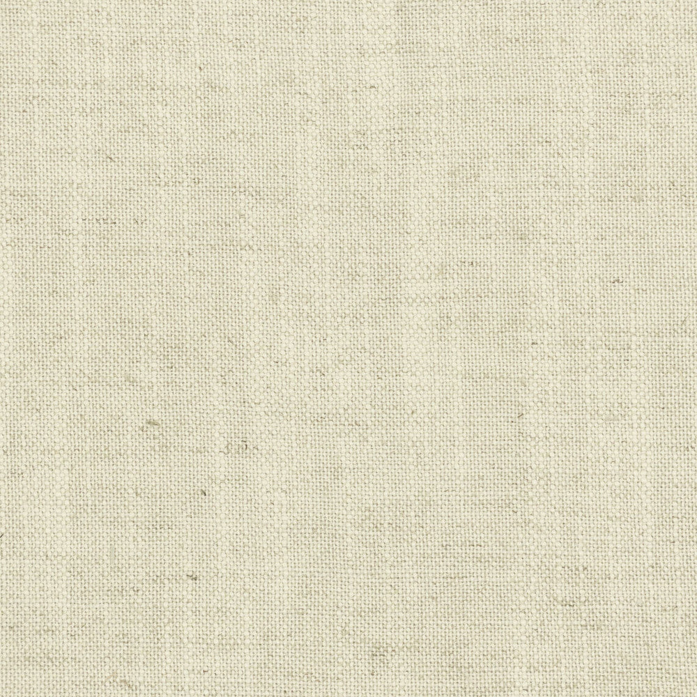 Ainsworth 12 Sand by Stout Fabric Stout Fabric Ainsworth 12 SandFabric COLOR APPEAL 45%SVI 35%POL 20%LIN CHINA </p><p>Repeat: H: 0.000, V: 0.000 57 in - Fabric Carolina -