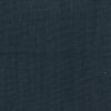 Stout Fabric Ainsworth 13 Ink