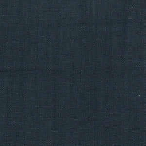 Stout Fabric Ainsworth 13 Ink