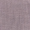 Stout Fabric Ainsworth 14 Vineyard