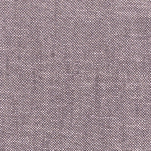 Stout Fabric Ainsworth 14 Vineyard