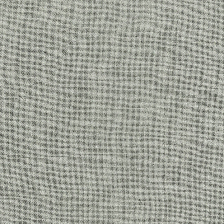 Ainsworth 15 Gunmetal by Stout Fabric Stout Fabric Ainsworth 15 GunmetalFabric COLOR APPEAL 45%SVI 35%POL 20%LIN CHINA </p><p>Repeat: H: 0.000, V: 0.000 57 in - Fabric Carolina -