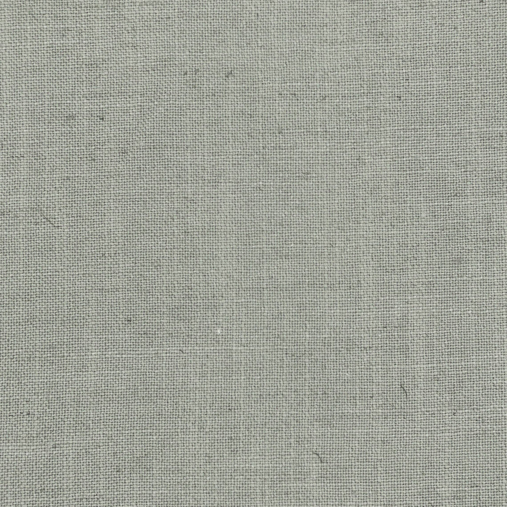 Ainsworth 15 Gunmetal by Stout Designer Fabric COLOR APPEAL 45%SVI 35%POL 20%LIN CHINA Horizontal: 0.000 and Vertical: 0.000 57 in - Swanky Fabrics -
