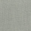 Stout Fabric Ainsworth 15 Gunmetal