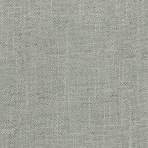 Stout Fabric Ainsworth 15 Gunmetal