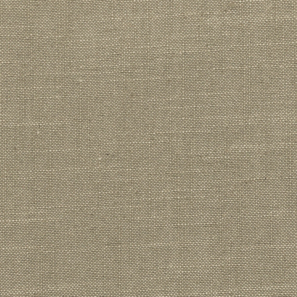 Ainsworth 16 Bran by Stout Designer Fabric COLOR APPEAL 45%SVI 35%POL 20%LIN CHINA WYZENBEEK 50 000 DOUBLE RUB WEAR TEST (HEAVY DUTY) Horizontal: 0.000 and Vertical: 0.000 57 in - Swanky Fabrics -