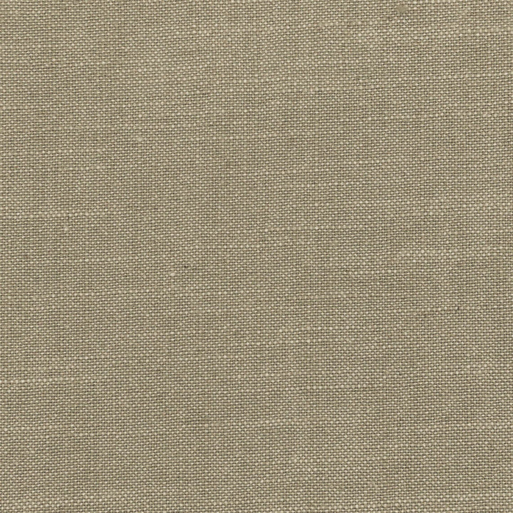 Ainsworth 16 Bran by Stout Designer Fabric COLOR APPEAL 45%SVI 35%POL 20%LIN CHINA WYZENBEEK 50 000 DOUBLE RUB WEAR TEST (HEAVY DUTY) Horizontal: 0.000 and Vertical: 0.000 57 in - Swanky Fabrics -