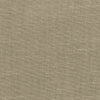 Stout Fabric Ainsworth 16 Bran