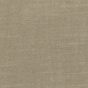 Stout Fabric Ainsworth 16 Bran