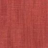 Stout Fabric Ainsworth 17 Strawberry