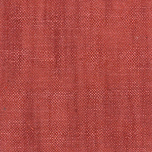 Stout Fabric Ainsworth 17 Strawberry
