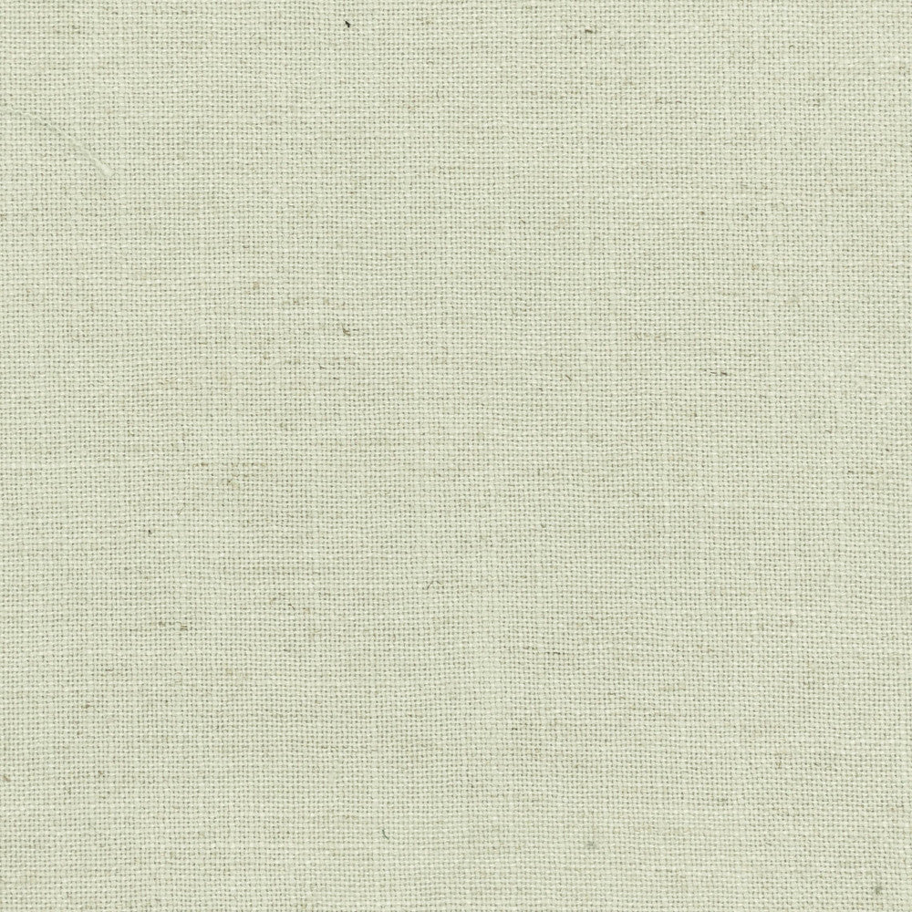 Ainsworth 18 Spray by Stout Fabric Stout Fabric Ainsworth 18 SprayFabric COLOR APPEAL 45%SVI 35%POL 20%LIN CHINA </p><p>Repeat: H: 0.000, V: 0.000 57 in - Fabric Carolina -