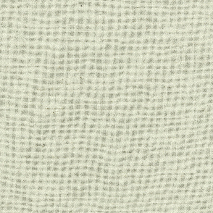 Ainsworth 18 Spray by Stout Designer Fabric COLOR APPEAL 45%SVI 35%POL 20%LIN CHINA PERFORMANCE RATED FABRIC FLAME RETARDANT-U.F.A.C. CLASS 1 CATB 117-2013 Horizontal: 0.000 and Vertical: 0.000 57 in - Swanky Fabrics -