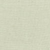 Stout Fabric Ainsworth 18 Spray