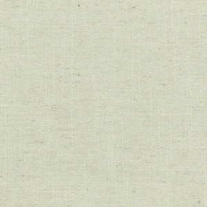Stout Fabric Ainsworth 18 Spray