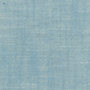 Stout Fabric Ainsworth 19 Blue