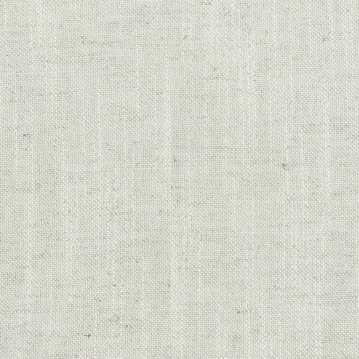 Ainsworth 1 Ash by Stout Designer Fabric COLOR APPEAL 45%SVI 35%POL 20%LIN CHINA Horizontal: 0.000 and Vertical: 0.000 57 in - Swanky Fabrics -