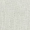 Stout Fabric Ainsworth 1 Ash